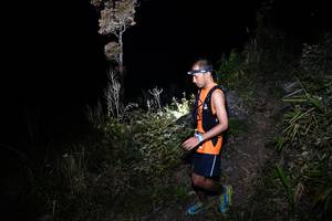 BIB: 
                            <button type="button" onclick="openModal(13550502)" class="btn btn-primary btn-sm float-right btn-popup" data-toggle="modal" data-target=".modal-high-quality">
                        <i class="fas fa-shopping-cart"></i> Add to Cart
                    </button>
                                            <button type="button" onclick="isThisMe(13550502, true)" class="btn btn-success btn-sm float-right btn-popup btn-isme hidden" data-toggle="tooltip" data-placement="bottom" title="นี่คือรูปของคุณใช่ไหม คลิกที่นี่เพื่อเอาเข้าอัลบั้ม">
                        <i class="fas fa-plus"></i> Add to album
                    </button>
                    <button type="button" onclick="isThisMe(13550502, false)" class="btn btn-warning btn-sm float-right btn-popup btn-isnotme hidden">
                        <i class="fas fa-ban"></i> Remove from album
                    </button>